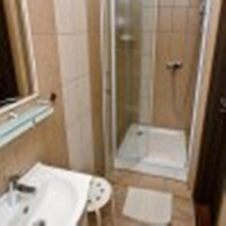 Holdfényszállás Szeged Exterior foto